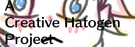 创想生世，集英绘智 [创想鸠沅]