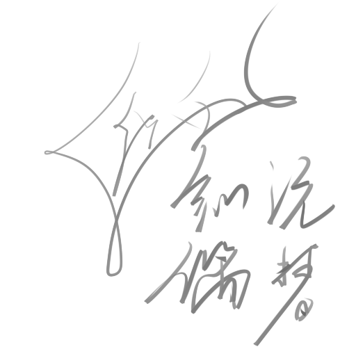 File:Zyom.png