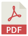 Pdf.png