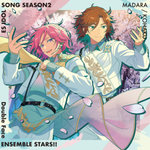 7UNuJOecbX8pdFnXlNqOHQ== 109951167474847298.png