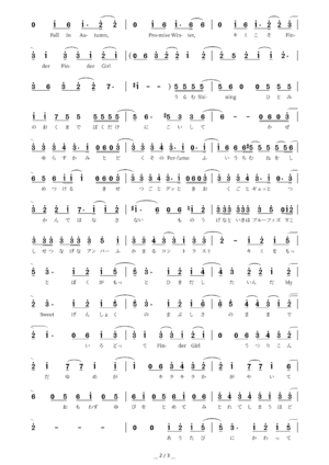 YinziNeko Finder Girl 2.png